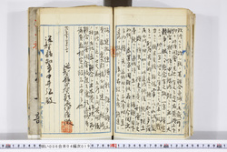 明い006040190004.jpg