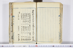 明い006040190005.jpg