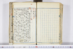明い006040200003.jpg