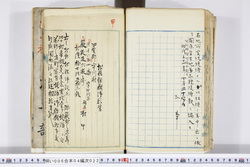 明い006040220003.jpg