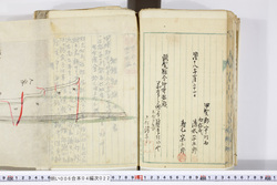 明い006040220004.jpg