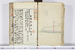 明い006040220006.jpg