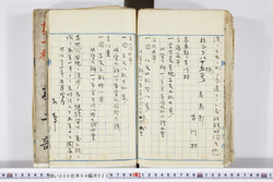 明い006040230002.jpg