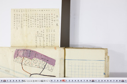 明い006040230004.jpg