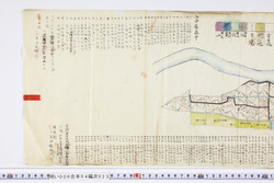 明い006040230006.jpg