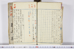 明い006040230009.jpg