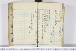 明い006040240002.jpg