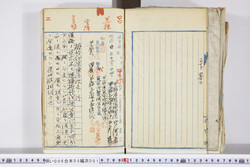 明い006050010004.jpg