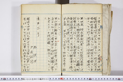明い006050020003.jpg