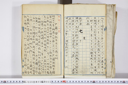 明い006050030002.jpg