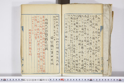 明い006050030003.jpg