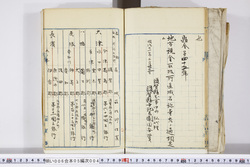 明い006050040002.jpg