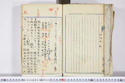 明い006050040003.jpg