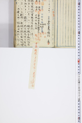 明い006050050002.jpg