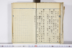 明い006050050012.jpg