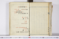 明い006050050013.jpg
