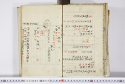 明い006050050016.jpg