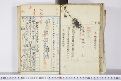 明い006050050017.jpg