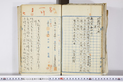 明い006050060002.jpg