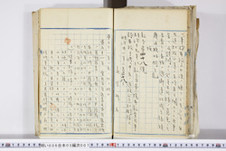 明い006050070002.jpg