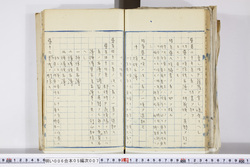 明い006050070003.jpg