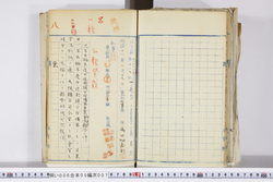 明い006050070004.jpg