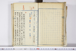 明い006050080004.jpg