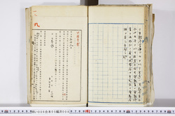 明い006050080005.jpg