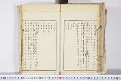 明い006050090002.jpg
