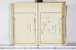 明い006050090005.jpg