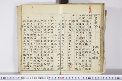 明い006050120005.jpg