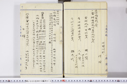 明い006050120024.jpg