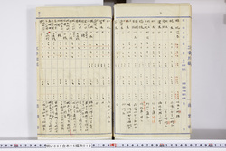 明い006050120025.jpg