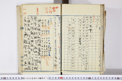 明い006050130002.jpg