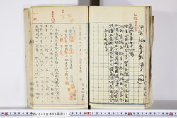 明い006050140002.jpg