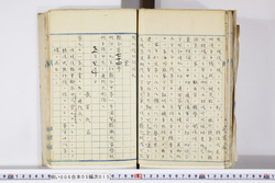 明い006050150002.jpg
