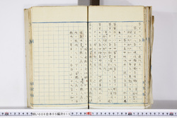 明い006050150003.jpg