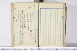 明い006050160003.jpg