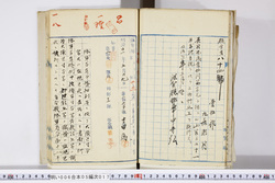 明い006050170002.jpg