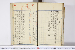 明い006050190002.jpg