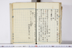 明い006050220002.jpg