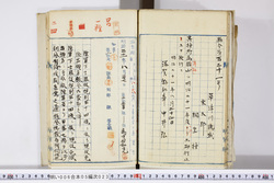 明い006050230002.jpg