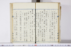 明い006050260004.jpg