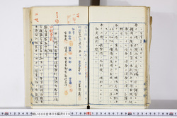 明い006050260006.jpg