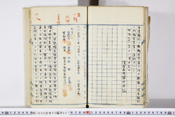 明い006050270002.jpg