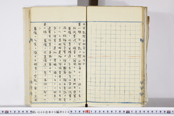 明い006050280003.jpg