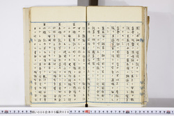 明い006050280004.jpg