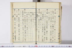 明い006050280005.jpg