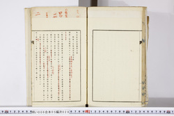 明い006050280017.jpg