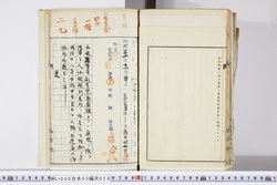 明い006050280020.jpg